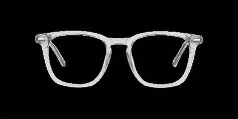 eyewish brillen